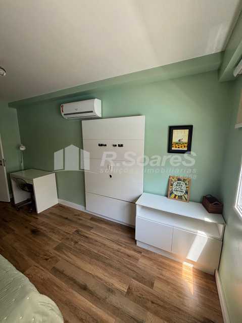 IMG-20251016-WA0005 - 12
