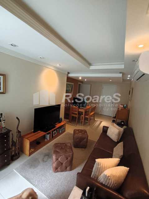 PHOTO-2025-10-16-15-39-36 2 - 2