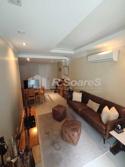 PHOTO-2025-10-16-15-39-36 - 3