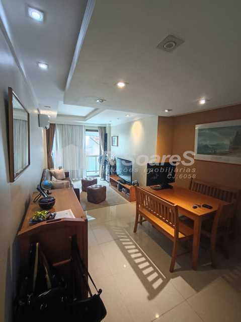 PHOTO-2025-10-16-15-39-37 2 - 4