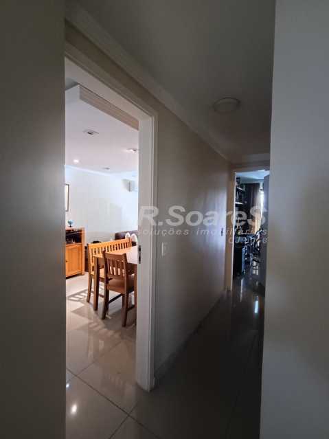 PHOTO-2025-10-16-15-39-35 1 - 5