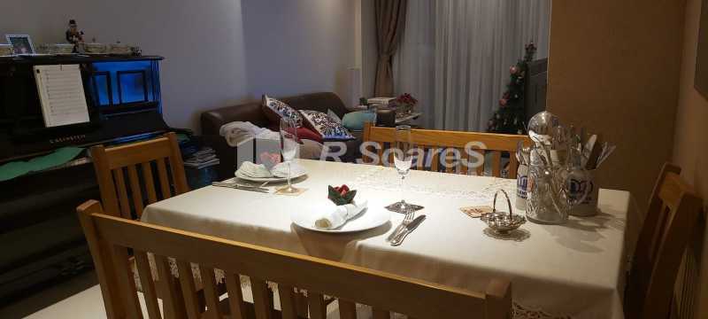 PHOTO-2025-10-16-15-39-35 3 - 6