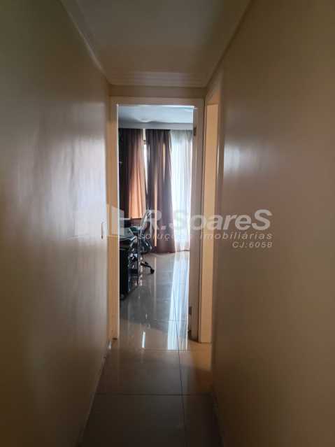 PHOTO-2025-10-16-15-39-37 - 7