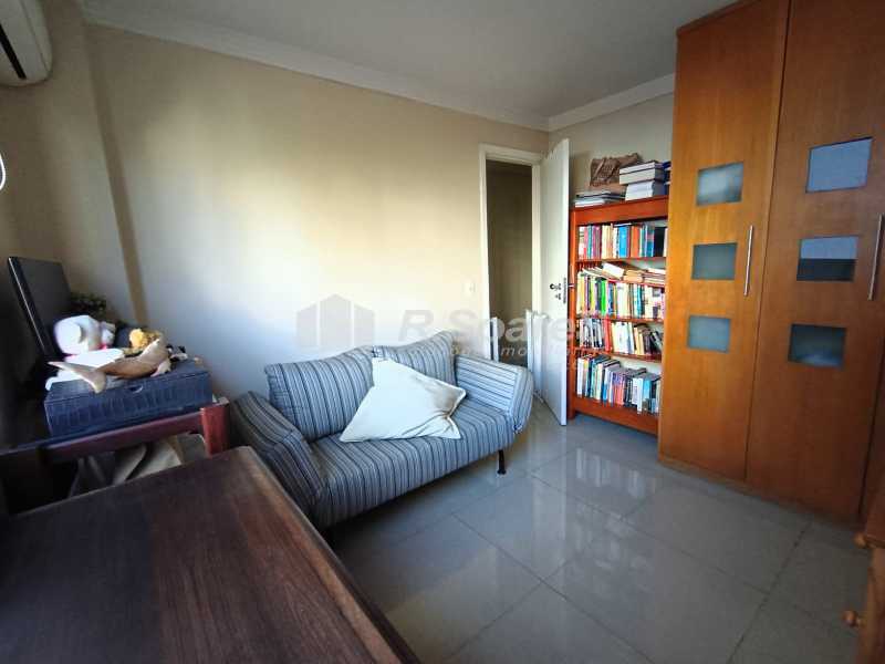 PHOTO-2025-10-16-15-42-22 1 - 9