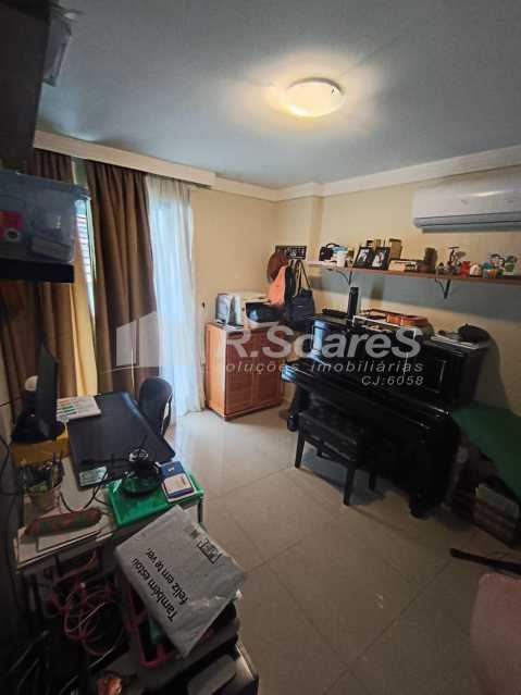 Rua Jornalista Orlando Dantas. - 10