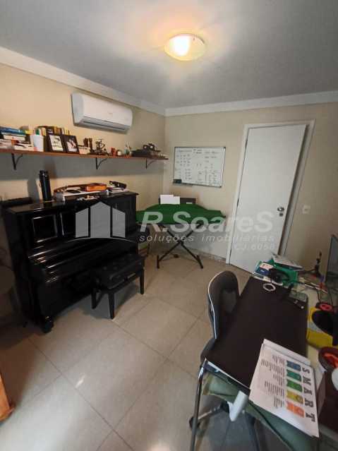 Rua Jornalista Orlando Dantas. - 11