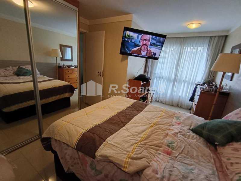 Rua Jornalista Orlando Dantas. - 12