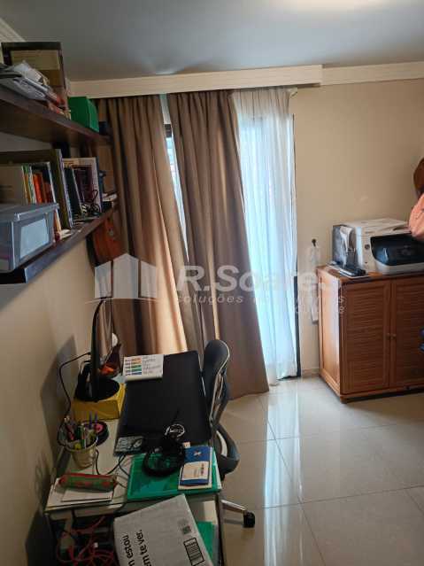 PHOTO-2025-10-16-15-39-37 1 - 13