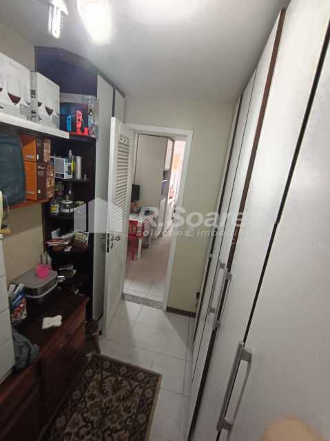 PHOTO-2025-10-16-15-39-35 2 - 14