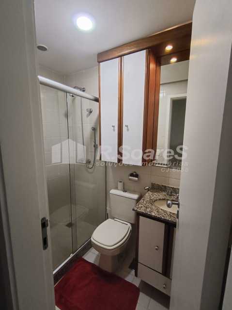 PHOTO-2025-10-16-15-39-38 2 - 15