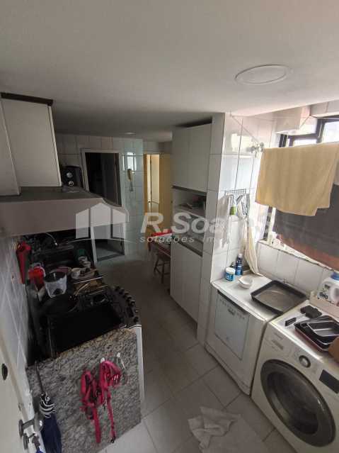 PHOTO-2025-10-16-15-39-35 - 17