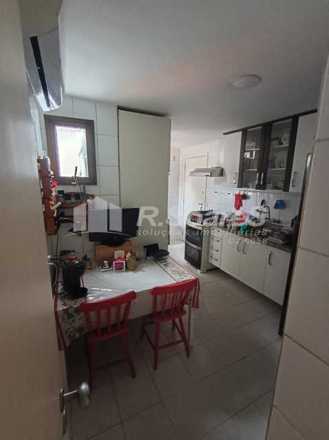 PHOTO-2025-10-16-15-39-36 1 - 18