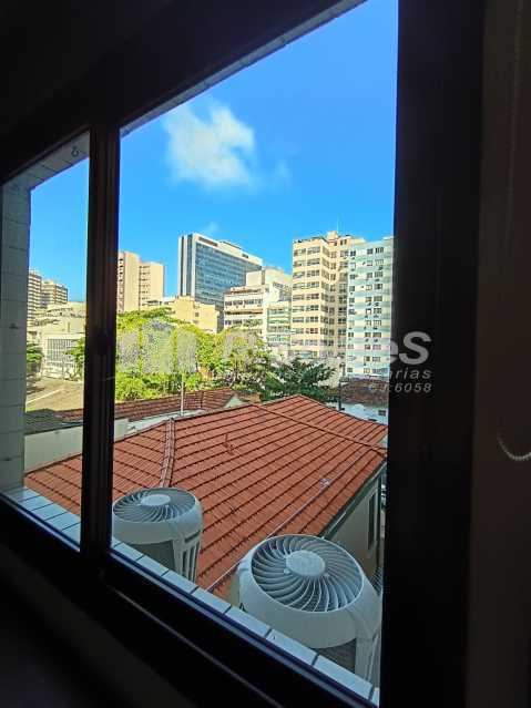 PHOTO-2025-10-16-15-42-21 - 20