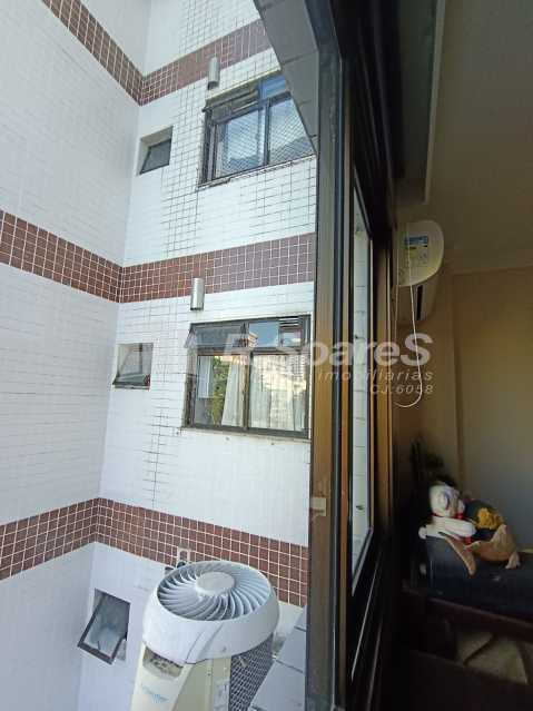 PHOTO-2025-10-16-15-42-22 - 21