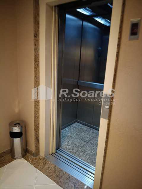 Rua Jornalista Orlando Dantas. - 22