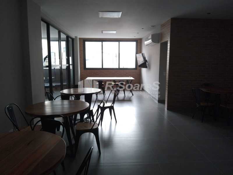 8b2deac7-48f1-45fc-8303-386d8a - 16