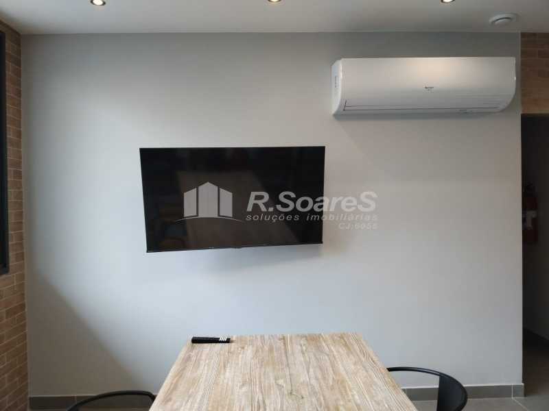 8c6f43c4-7182-4d04-8410-87439a - 15