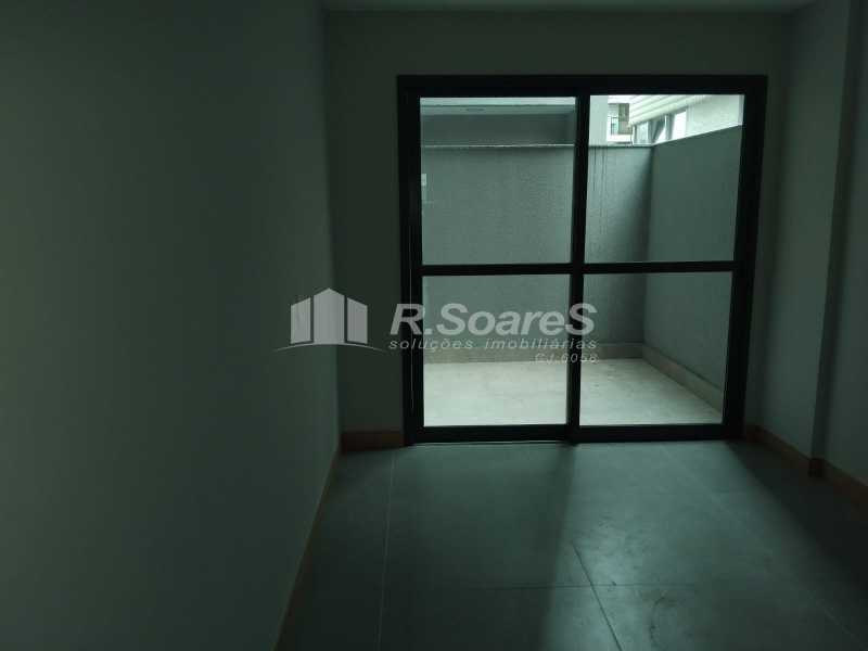 96c3ff77-b72a-47f8-885b-22b51a - 13