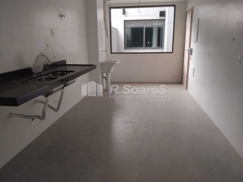 ba1446b8-72d6-401b-abd2-55dfdf - 9