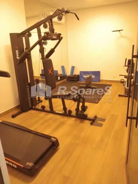 ddde03ac-2530-4994-bd43-1e7b82 - 17