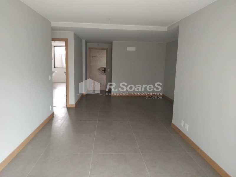 fc70fdf3-80e2-4bf7-8d2b-f9e0d9 - 3