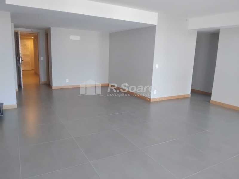 183ea811-0e4b-4616-9629-79e226 - 2