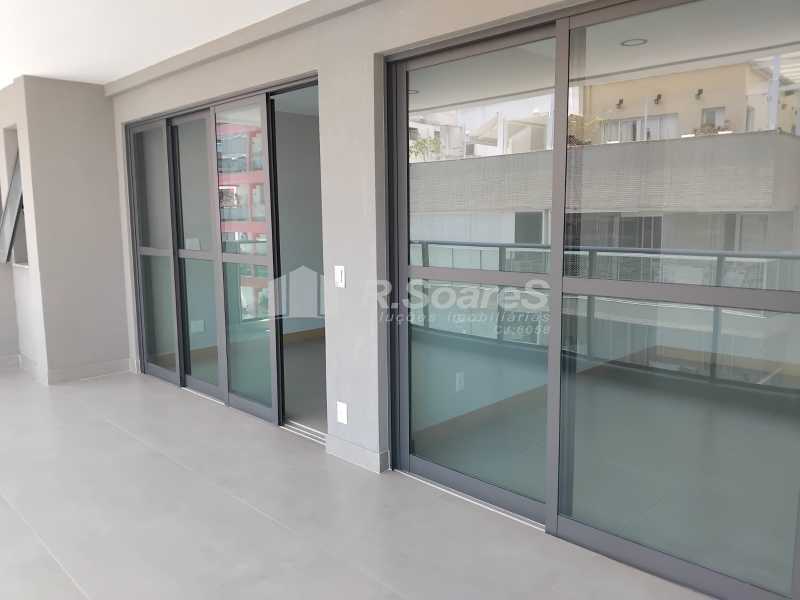 671ab53d-20d3-4795-ae15-e8c068 - 5