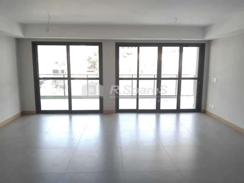 81165702-0fc5-49d6-8444-90e715 - 12