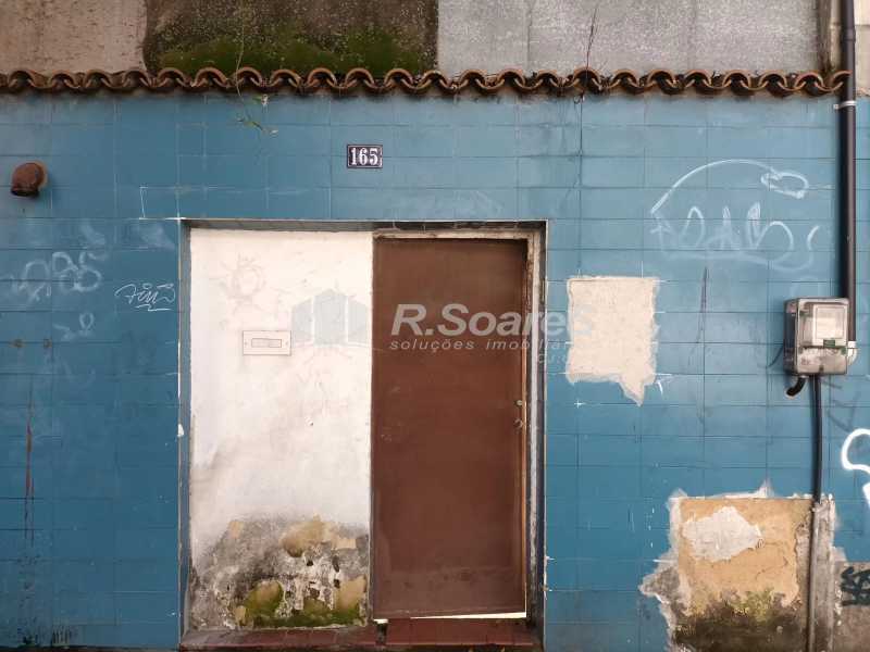 Conheça WhatsApp Image 2025-10-16 at 1 do imóvel - Casa à venda Rua Teresa Guimarães, Botafogo, Rio de Janeiro - R$ 1.500.000 - BRCA20009 - 1 WhatsApp Image 2025-10-16 at 1 - 1