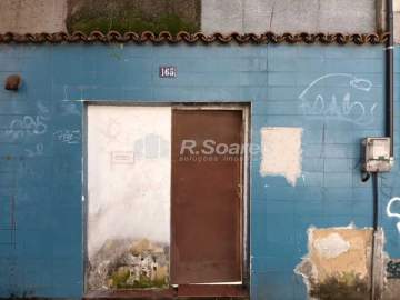 LINDO APARTAMENTO! - Casa à venda Rua Teresa Guimarães, Botafogo, Rio de Janeiro - R$ 1.500.000 - BRCA20009 LINDO APARTAMENTO! - Casa à venda Rua Teresa Guimarães, Botafogo, Rio de Janeiro - R$ 1.500.000 - BRCA20009