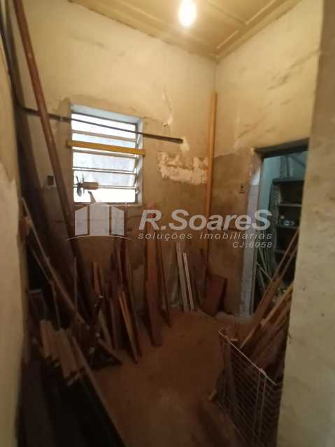 Conheça WhatsApp Image 2025-10-16 at 1 do imóvel - Casa à venda Rua Teresa Guimarães, Botafogo, Rio de Janeiro - R$ 1.500.000 - BRCA20009 - 4 WhatsApp Image 2025-10-16 at 1 - 4