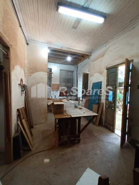 Conheça WhatsApp Image 2025-10-16 at 1 do imóvel - Casa à venda Rua Teresa Guimarães, Botafogo, Rio de Janeiro - R$ 1.500.000 - BRCA20009 - 5 WhatsApp Image 2025-10-16 at 1 - 5