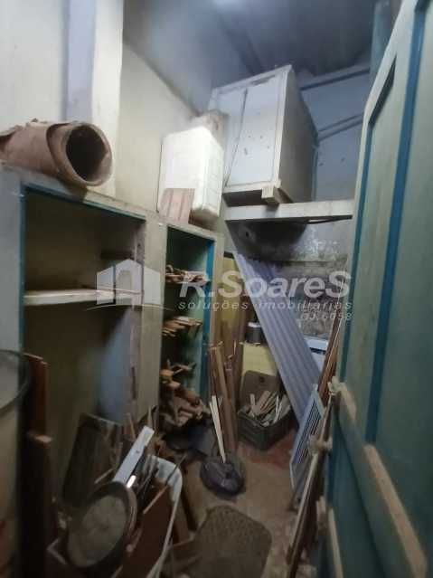 Conheça WhatsApp Image 2025-10-16 at 1 do imóvel - Casa à venda Rua Teresa Guimarães, Botafogo, Rio de Janeiro - R$ 1.500.000 - BRCA20009 - 6 WhatsApp Image 2025-10-16 at 1 - 6