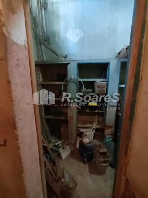 Conheça WhatsApp Image 2025-10-16 at 1 do imóvel - Casa à venda Rua Teresa Guimarães, Botafogo, Rio de Janeiro - R$ 1.500.000 - BRCA20009 - 7 WhatsApp Image 2025-10-16 at 1 - 7