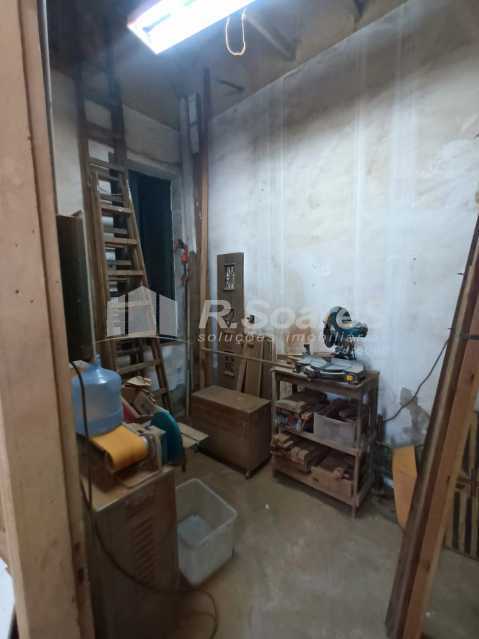 Conheça WhatsApp Image 2025-10-16 at 1 do imóvel - Casa à venda Rua Teresa Guimarães, Botafogo, Rio de Janeiro - R$ 1.500.000 - BRCA20009 - 9 WhatsApp Image 2025-10-16 at 1 - 9