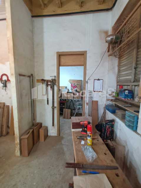 Conheça WhatsApp Image 2025-10-16 at 1 do imóvel - Casa à venda Rua Teresa Guimarães, Botafogo, Rio de Janeiro - R$ 1.500.000 - BRCA20009 - 10 WhatsApp Image 2025-10-16 at 1 - 10