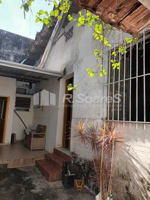 Conheça WhatsApp Image 2025-10-16 at 1 do imóvel - Casa à venda Rua Teresa Guimarães, Botafogo, Rio de Janeiro - R$ 1.500.000 - BRCA20009 - 3 WhatsApp Image 2025-10-16 at 1 - 3