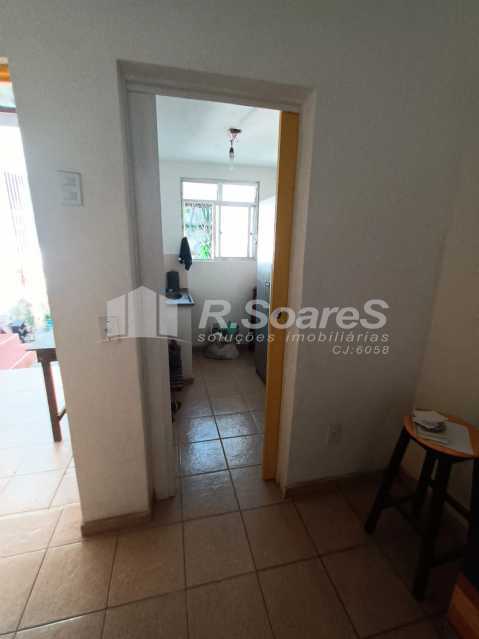 Conheça WhatsApp Image 2025-10-16 at 1 do imóvel - Casa à venda Rua Teresa Guimarães, Botafogo, Rio de Janeiro - R$ 1.500.000 - BRCA20009 - 16 WhatsApp Image 2025-10-16 at 1 - 16