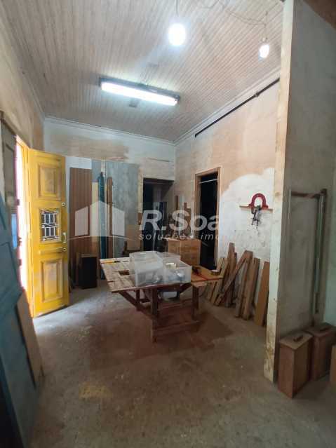 Conheça WhatsApp Image 2025-10-16 at 1 do imóvel - Casa à venda Rua Teresa Guimarães, Botafogo, Rio de Janeiro - R$ 1.500.000 - BRCA20009 - 18 WhatsApp Image 2025-10-16 at 1 - 18