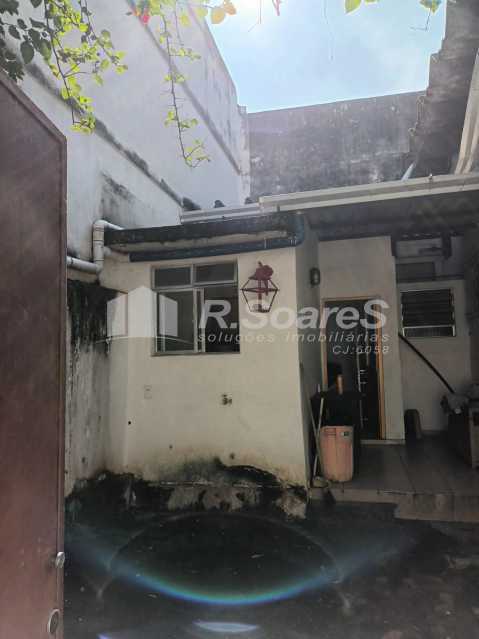 Conheça WhatsApp Image 2025-10-16 at 1 do imóvel - Casa à venda Rua Teresa Guimarães, Botafogo, Rio de Janeiro - R$ 1.500.000 - BRCA20009 - 19 WhatsApp Image 2025-10-16 at 1 - 19