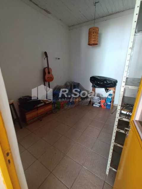 Conheça WhatsApp Image 2025-10-16 at 1 do imóvel - Casa à venda Rua Teresa Guimarães, Botafogo, Rio de Janeiro - R$ 1.500.000 - BRCA20009 - 21 WhatsApp Image 2025-10-16 at 1 - 21