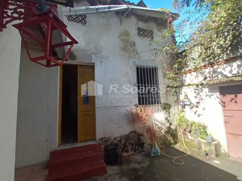 Conheça WhatsApp Image 2025-10-16 at 1 do imóvel - Casa à venda Rua Teresa Guimarães, Botafogo, Rio de Janeiro - R$ 1.500.000 - BRCA20009 - 22 WhatsApp Image 2025-10-16 at 1 - 22