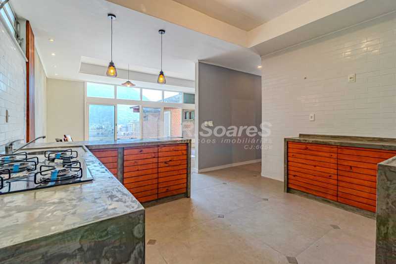 AP_BOTAFOGO_ID_LCMF_16.07.25-1 - 2