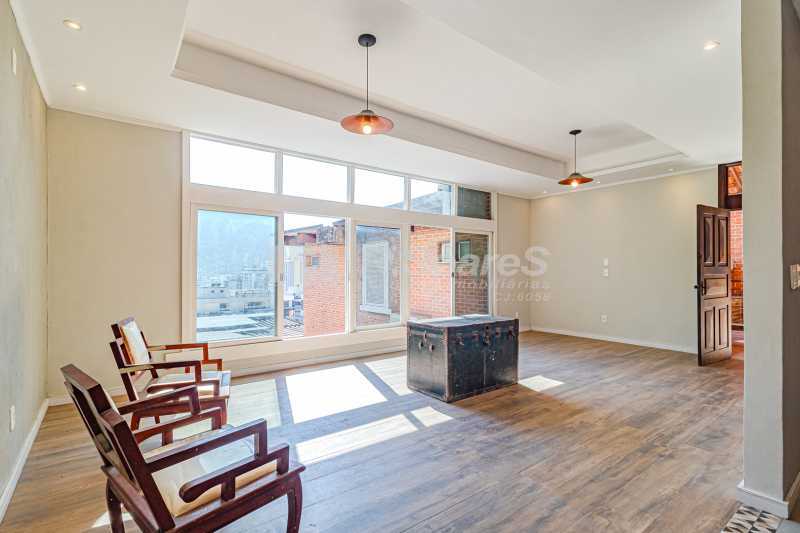 AP_BOTAFOGO_ID_LCMF_16.07.25-2 - 3