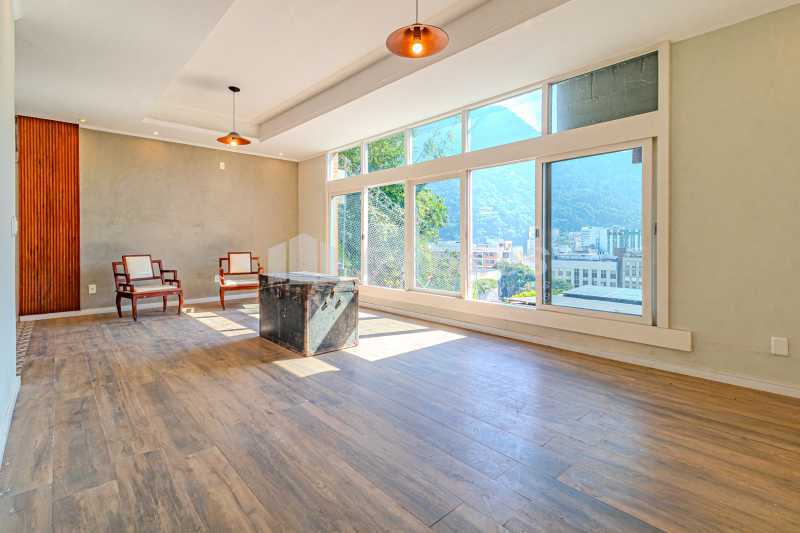 AP_BOTAFOGO_ID_LCMF_16.07.25-3 - 4