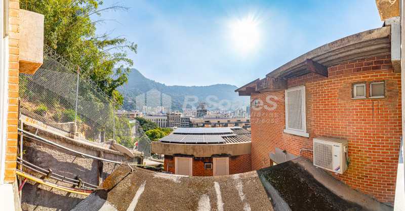 AP_BOTAFOGO_ID_LCMF_16.07.25-5 - 5