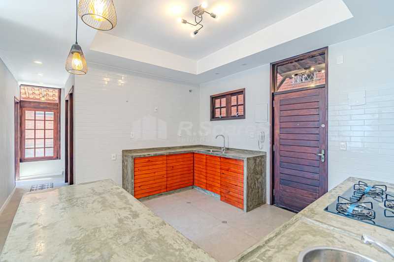 AP_BOTAFOGO_ID_LCMF_16.07.25-8 - 6