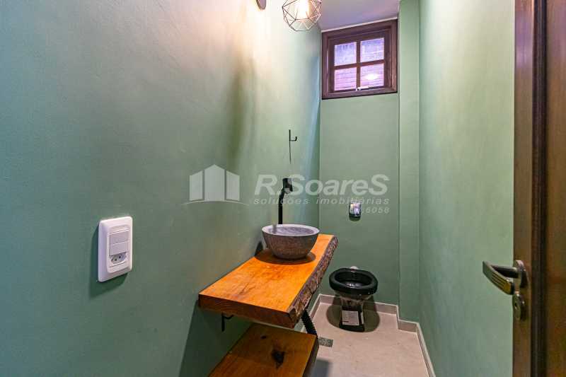 AP_BOTAFOGO_ID_LCMF_16.07.25-9 - 7