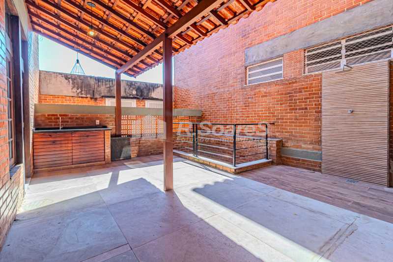 AP_BOTAFOGO_ID_LCMF_16.07.25-1 - 8