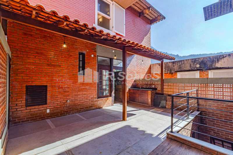 AP_BOTAFOGO_ID_LCMF_16.07.25-1 - 9